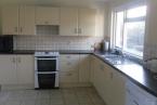 No 5 Duff Avenue is an attractive detached bungalow located in the charming hamlet of Moulin
